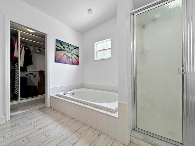 7310 11th Ave N, Saint Petersburg, FL 33710 - photo 19