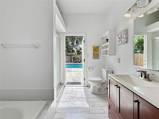 7310 11th Ave N, Saint Petersburg, FL 33710 - photo 21