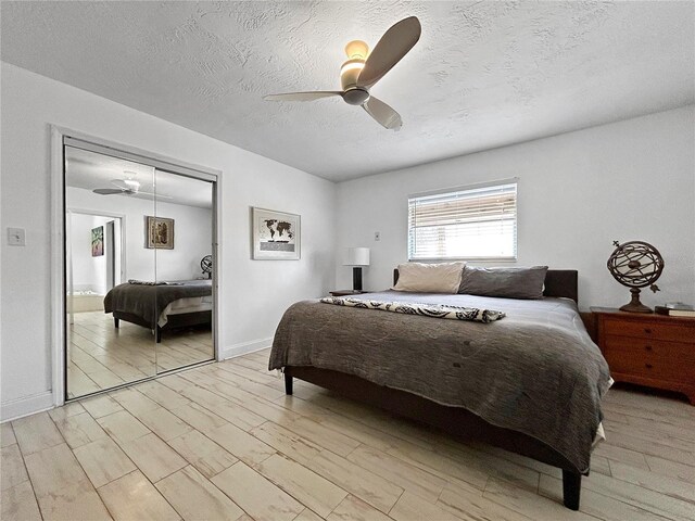 7310 11th Ave N, Saint Petersburg, FL 33710 - photo 15