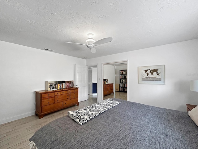 7310 11th Ave N, Saint Petersburg, FL 33710 - photo 16
