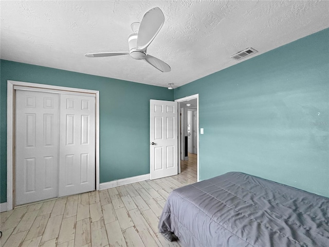 7310 11th Ave N, Saint Petersburg, FL 33710 - photo 26