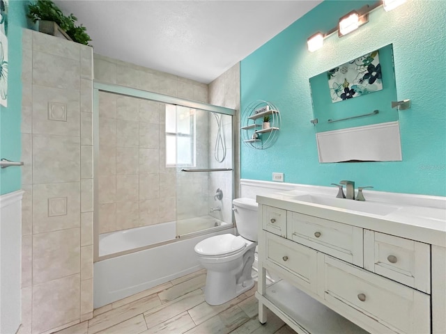 7310 11th Ave N, Saint Petersburg, FL 33710 - photo 27