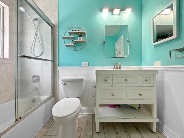 7310 11th Ave N, Saint Petersburg, FL 33710 - photo 28