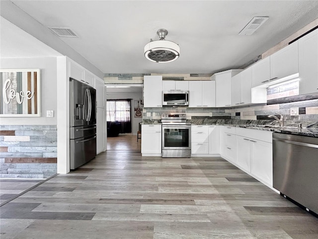 7310 11th Ave N, Saint Petersburg, FL 33710 - photo 4