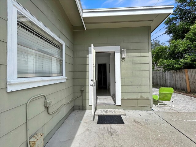 7310 11th Ave N, Saint Petersburg, FL 33710 - photo 23