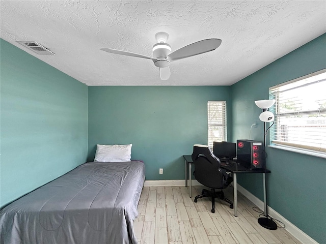 7310 11th Ave N, Saint Petersburg, FL 33710 - photo 25