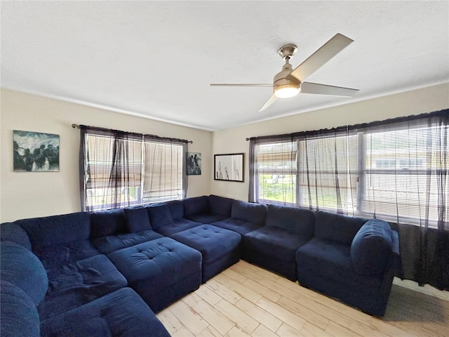 7310 11th Ave N, Saint Petersburg, FL 33710 - photo 30