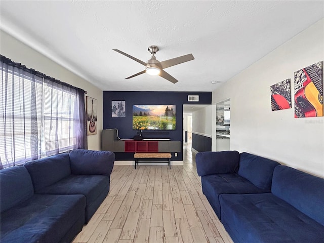7310 11th Ave N, Saint Petersburg, FL 33710 - photo 31