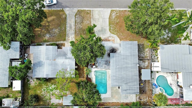 7310 11th Ave N, Saint Petersburg, FL 33710 - photo 35