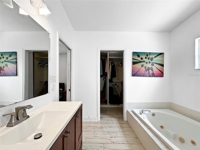 7310 11th Ave N, Saint Petersburg, FL 33710 - photo 20