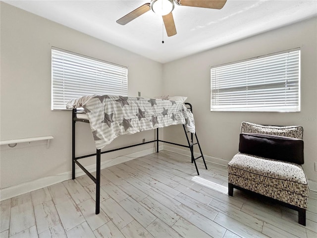 7310 11th Ave N, Saint Petersburg, FL 33710 - photo 24