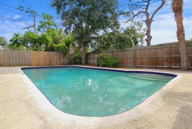 7310 11th Ave N, Saint Petersburg, FL 33710 - photo 32