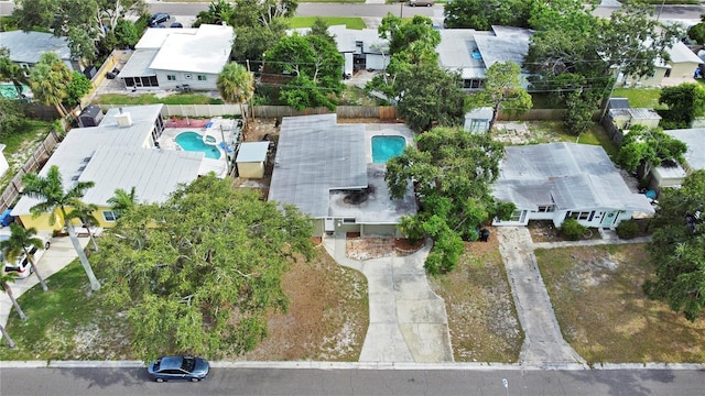 7310 11th Ave N, Saint Petersburg, FL 33710 - photo 33