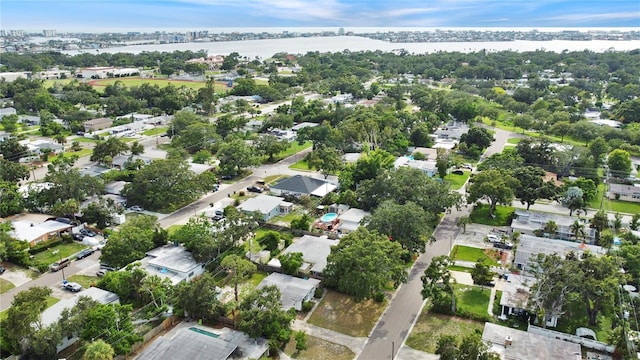 7310 11th Ave N, Saint Petersburg, FL 33710 - photo 34