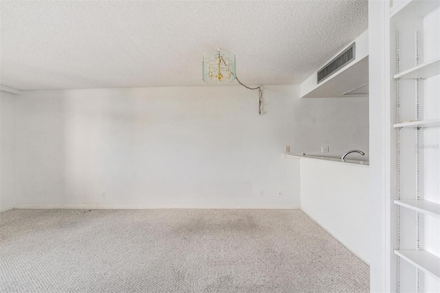 2617 Cove Cay Dr Unit 706, Clearwater, FL 33760 - garage with baseboards
