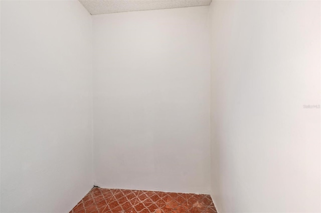 2617 Cove Cay Dr Unit 706, Clearwater, FL 33760 - unfurnished room with dark floors