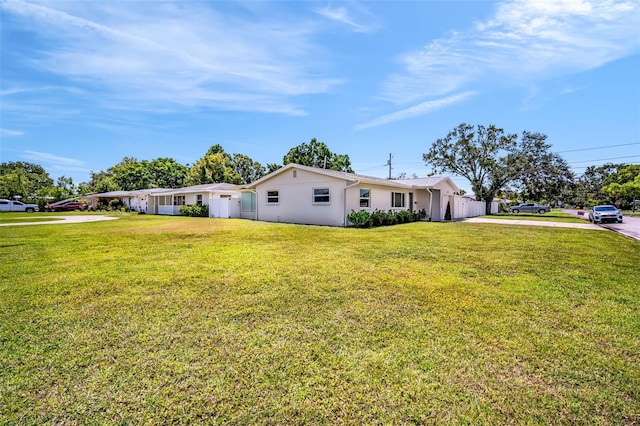 4291 Maple St NE, Saint Petersburg, FL 33703 - photo 2