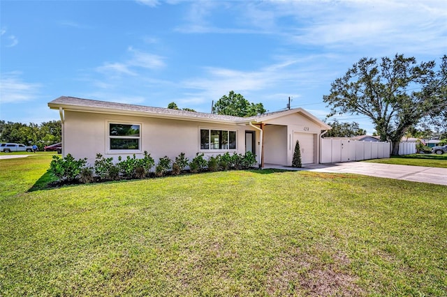 4291 Maple St NE, Saint Petersburg, FL 33703 - photo 3