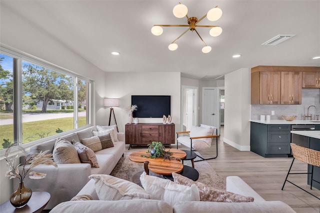 4291 Maple St NE, Saint Petersburg, FL 33703 - photo 5