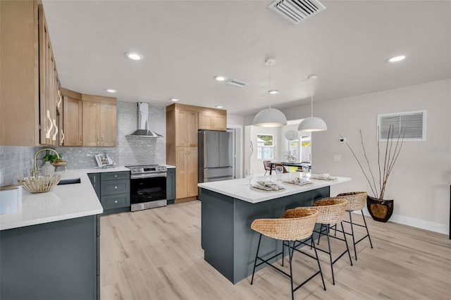 4291 Maple St NE, Saint Petersburg, FL 33703 - photo 10