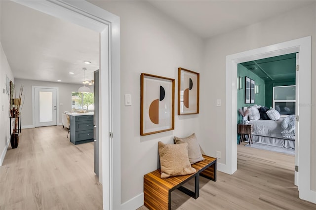 4291 Maple St NE, Saint Petersburg, FL 33703 - photo 15
