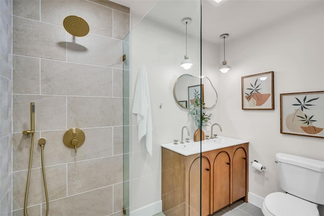 4291 Maple St NE, Saint Petersburg, FL 33703 - photo 21