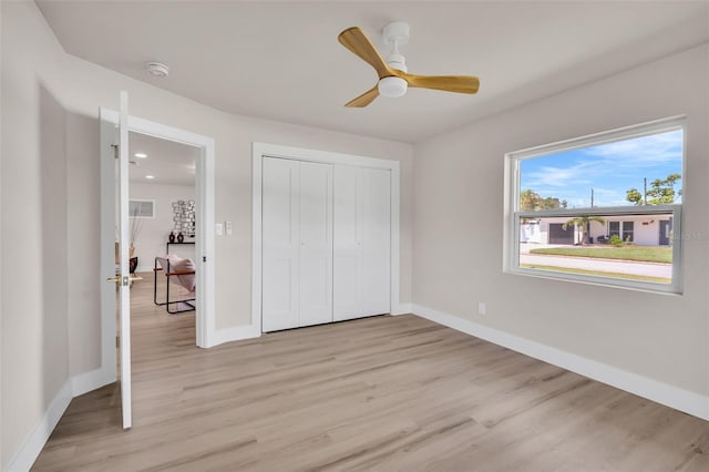 4291 Maple St NE, Saint Petersburg, FL 33703 - photo 24