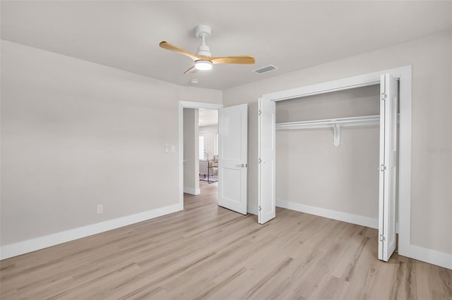 4291 Maple St NE, Saint Petersburg, FL 33703 - photo 25