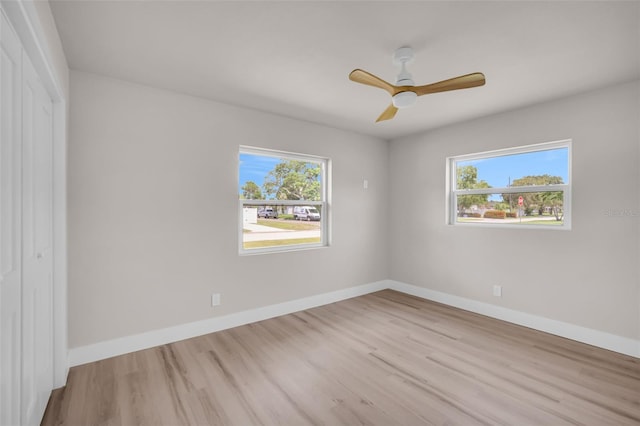 4291 Maple St NE, Saint Petersburg, FL 33703 - photo 26
