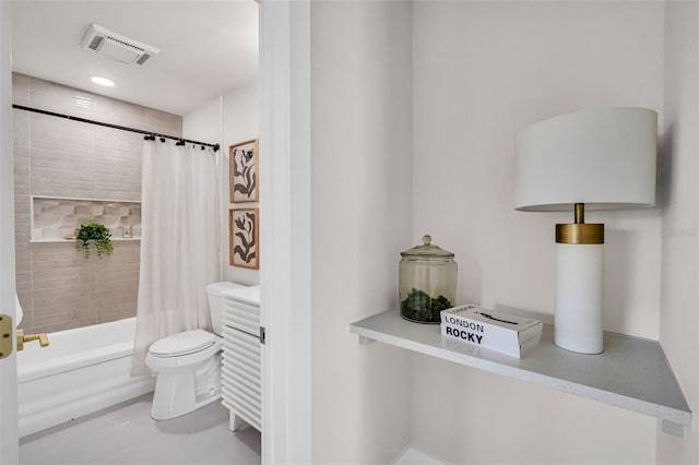 4291 Maple St NE, Saint Petersburg, FL 33703 - photo 27