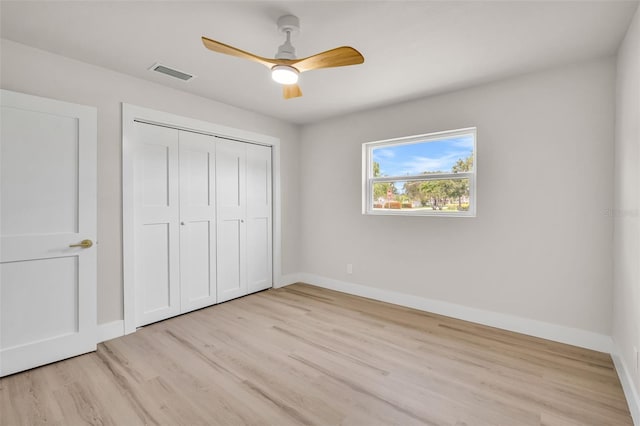 4291 Maple St NE, Saint Petersburg, FL 33703 - photo 29
