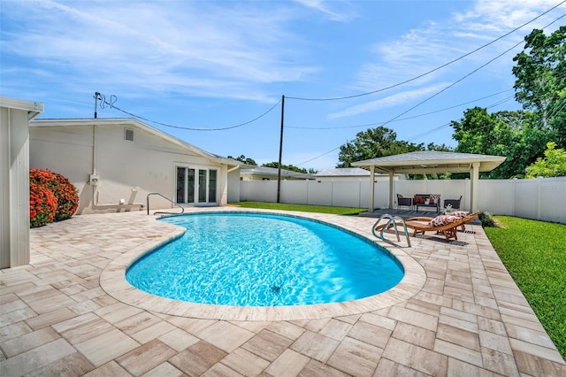 4291 Maple St NE, Saint Petersburg, FL 33703 - photo 32