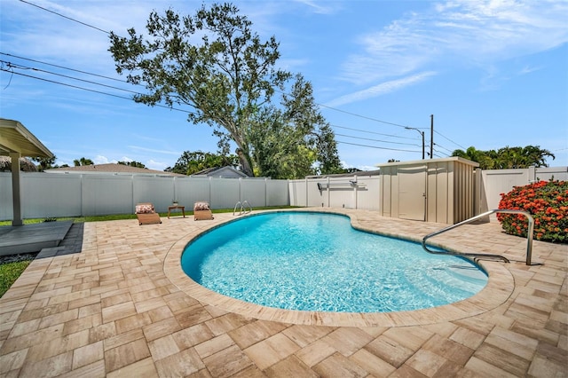 4291 Maple St NE, Saint Petersburg, FL 33703 - photo 33