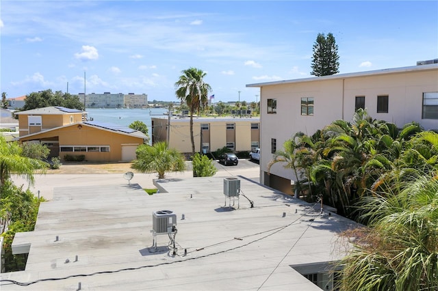 15305 1st St E Unit 305, Madeira Beach, FL 33708 - surrounding community