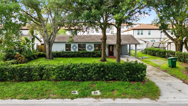 4005 W Pearl Ave, Tampa, FL 33611 - photo 1
