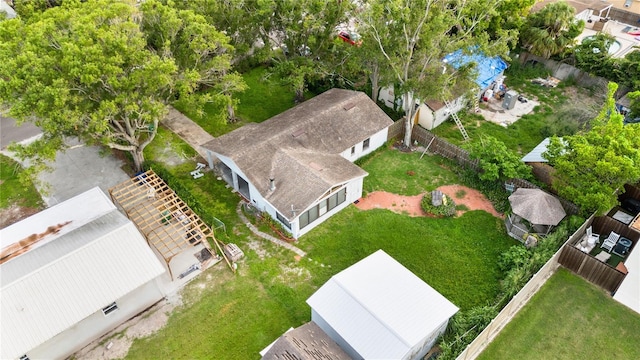 4005 W Pearl Ave, Tampa, FL 33611 - photo 2