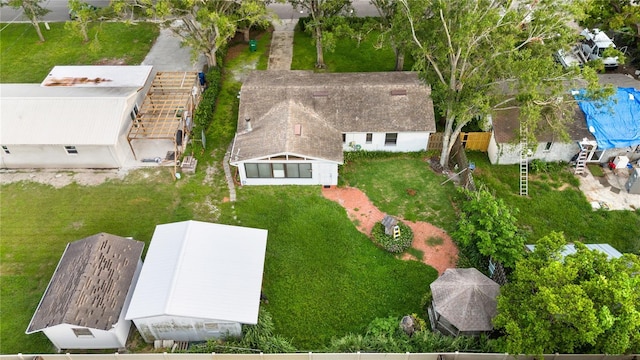 4005 W Pearl Ave, Tampa, FL 33611 - photo 3