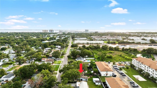 4005 W Pearl Ave, Tampa, FL 33611 - photo 5