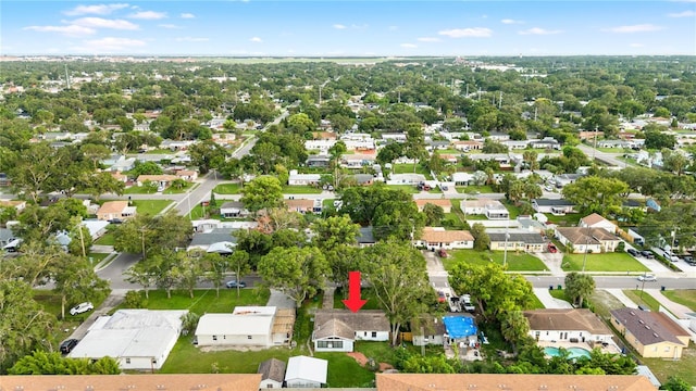 4005 W Pearl Ave, Tampa, FL 33611 - photo 6