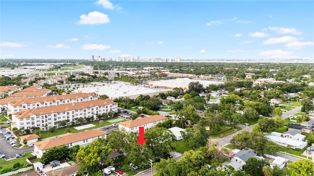 4005 W Pearl Ave, Tampa, FL 33611 - photo 7