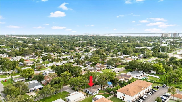 4005 W Pearl Ave, Tampa, FL 33611 - photo 8