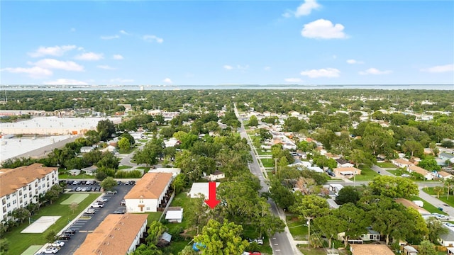 4005 W Pearl Ave, Tampa, FL 33611 - photo 9