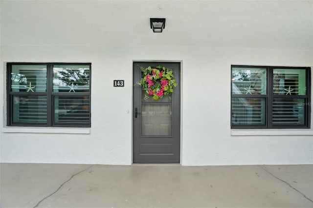 5085 1st St NE Unit 143, Saint Petersburg, FL 33703 - photo 1