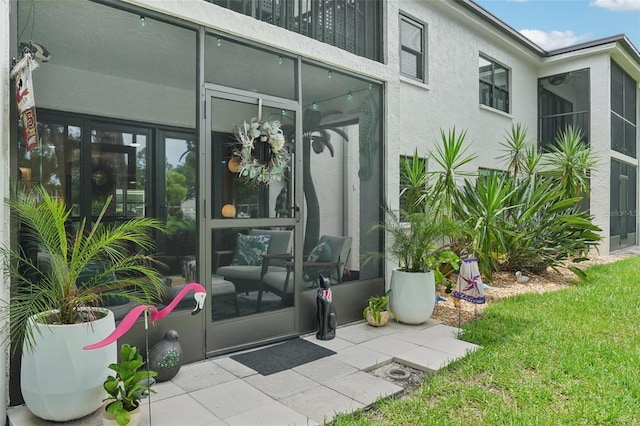 5085 1st St NE Unit 143, Saint Petersburg, FL 33703 - photo 2