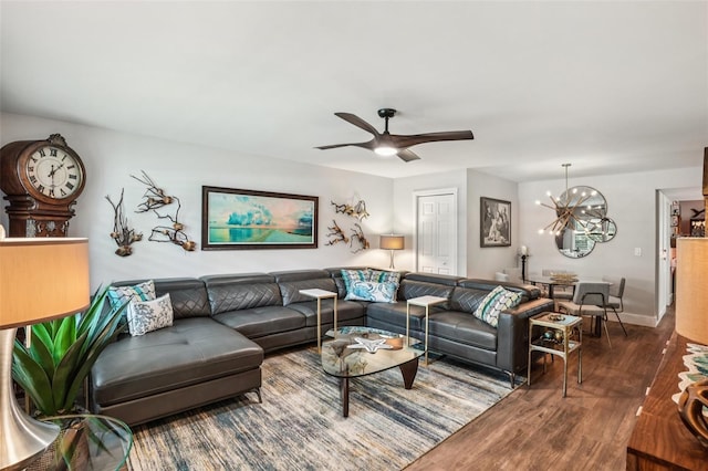 5085 1st St NE Unit 143, Saint Petersburg, FL 33703 - photo 4