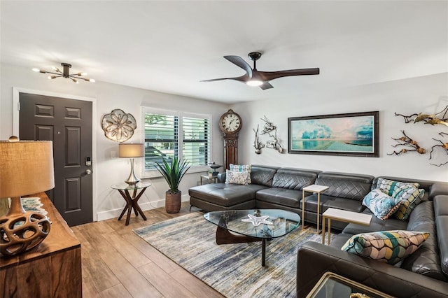 5085 1st St NE Unit 143, Saint Petersburg, FL 33703 - photo 5