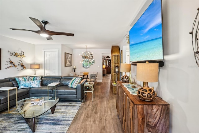 5085 1st St NE Unit 143, Saint Petersburg, FL 33703 - photo 6