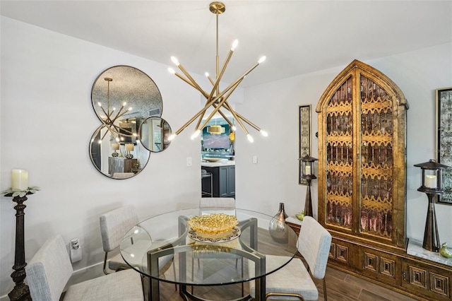 5085 1st St NE Unit 143, Saint Petersburg, FL 33703 - photo 8