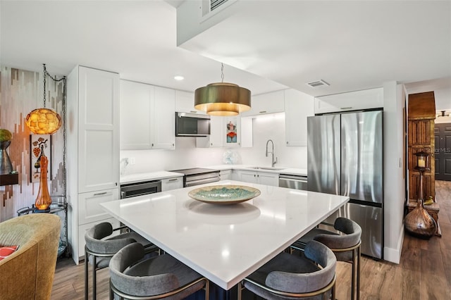 5085 1st St NE Unit 143, Saint Petersburg, FL 33703 - photo 9