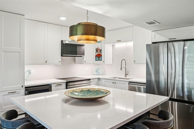 5085 1st St NE Unit 143, Saint Petersburg, FL 33703 - photo 10